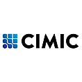CIMIC